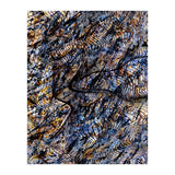 Cremogema 2  (Print Only) thumbnail