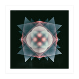Rddkkn (Print Only) thumbnail