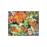 Big Cloud Collider (Print Only) thumbnail