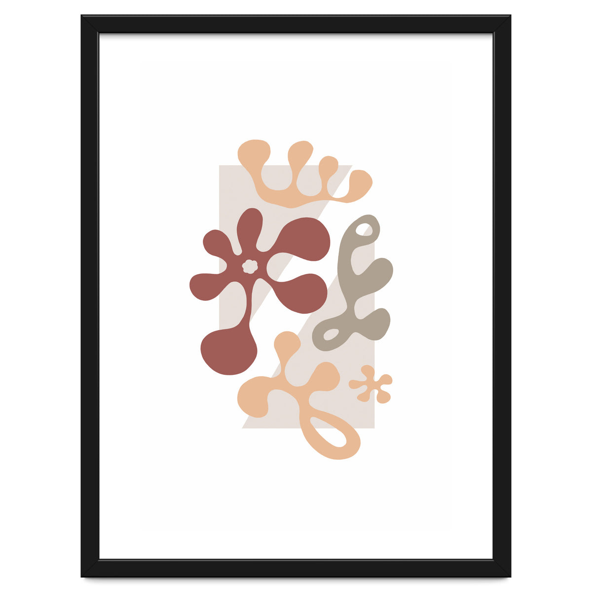 Twisted Beats No. 4 - Underwater