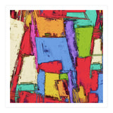 Broken Fields (Print Only) thumbnail