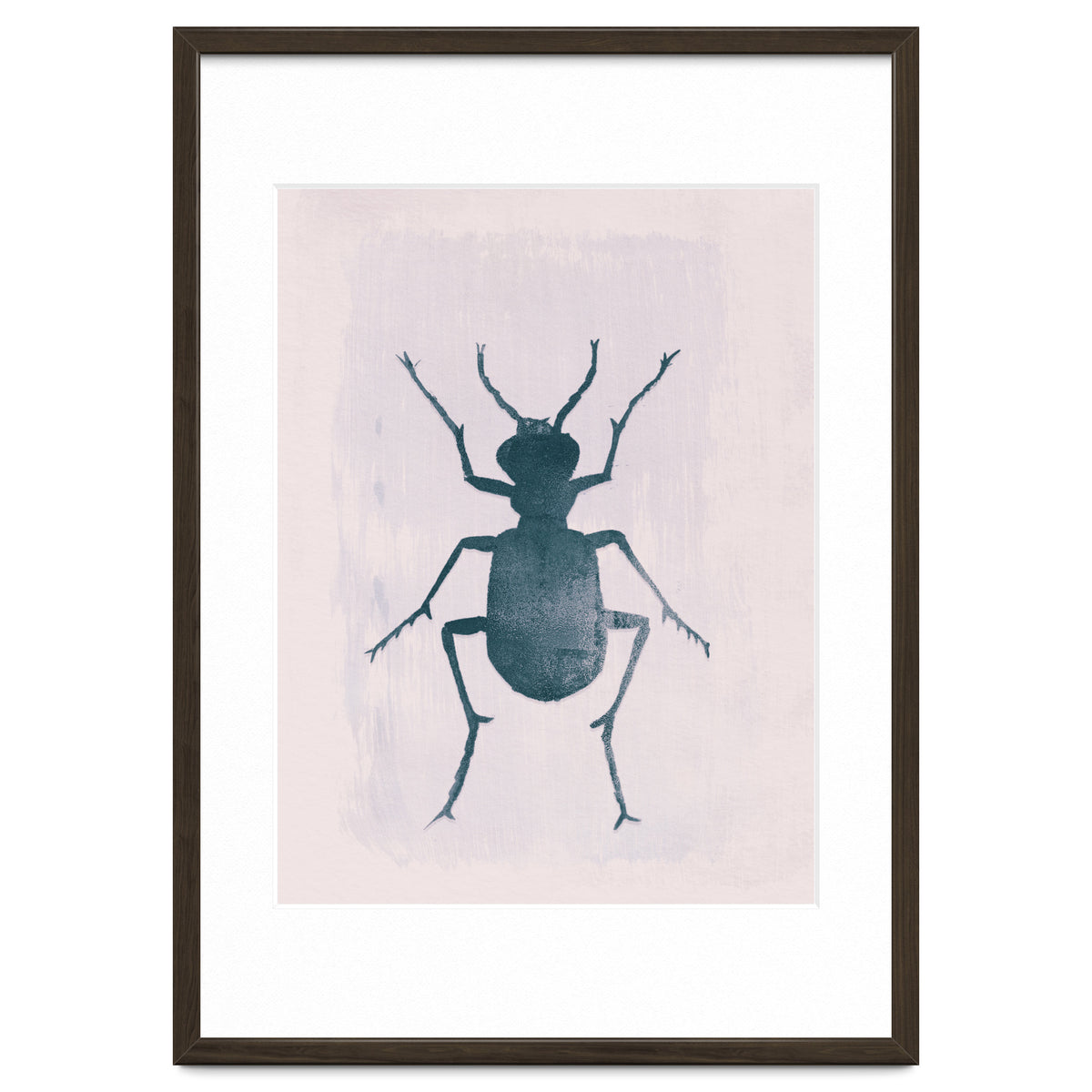Beetle 1