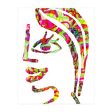 Graffiti Digital 12 2022 D 6  (Print Only) thumbnail