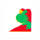 A Fabulous Creation (Print Only) thumbnail