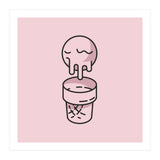 irresistible (Print Only) thumbnail