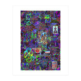 Graffiti Digital 2022 589 (Print Only) thumbnail