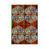 Graffiti Digital 2022 1098 (Print Only) thumbnail