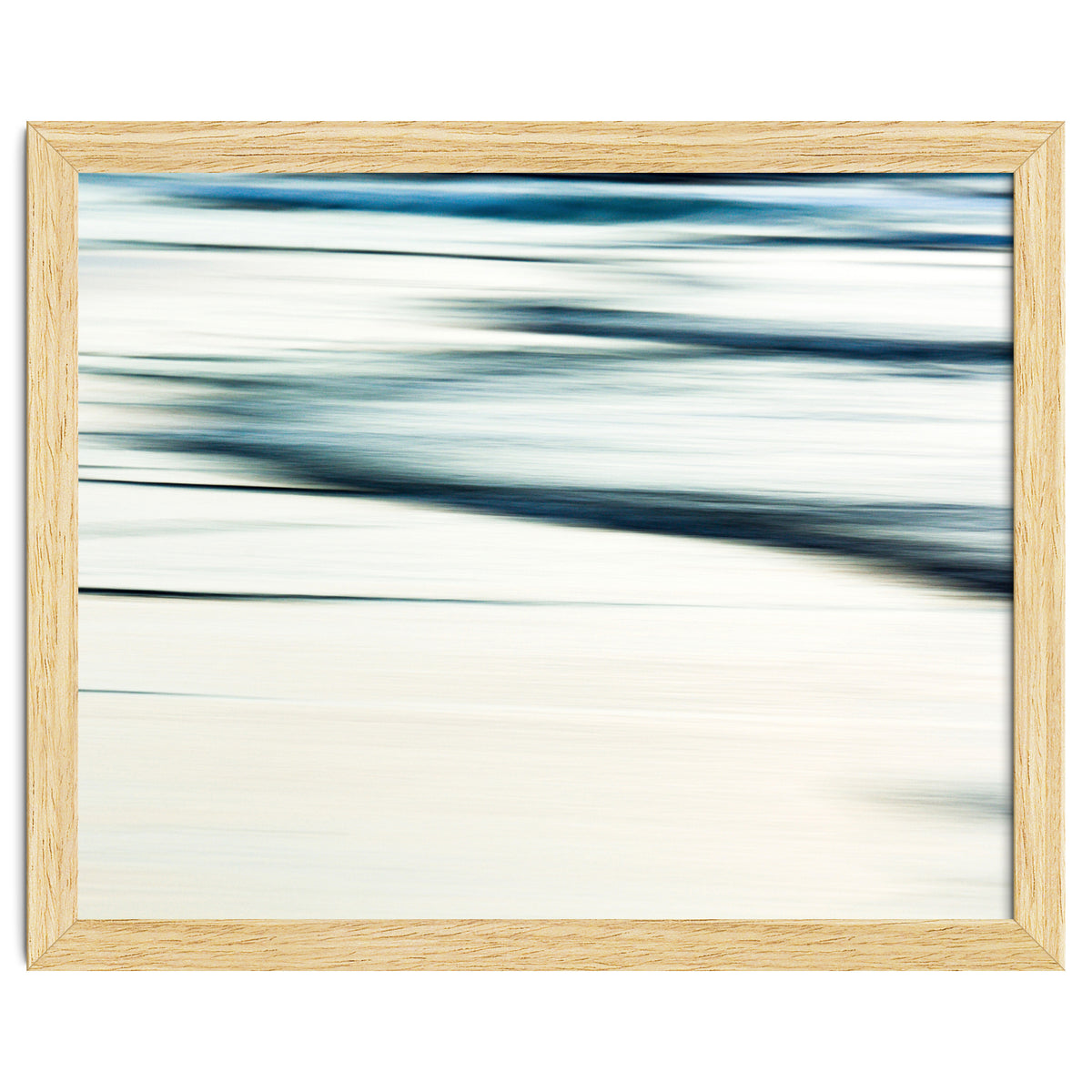 My bleeding heart / Soul of the ocean