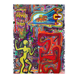 New Graffiti2022 506 (Print Only) thumbnail