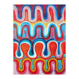 Ondas 6 (Print Only) thumbnail