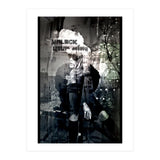 unlock (Print Only) thumbnail