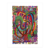 New Graffiti2022 480 (Print Only) thumbnail