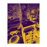 SP - Colors  IV (Print Only) thumbnail