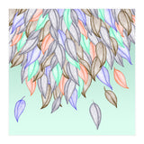 A Different Nature (Print Only) thumbnail