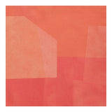 Quarry (Print Only) thumbnail