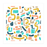 Alphabet Soup (Print Only) thumbnail