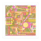 Typical (Print Only) thumbnail