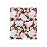 Blossom V2 (Print Only) thumbnail