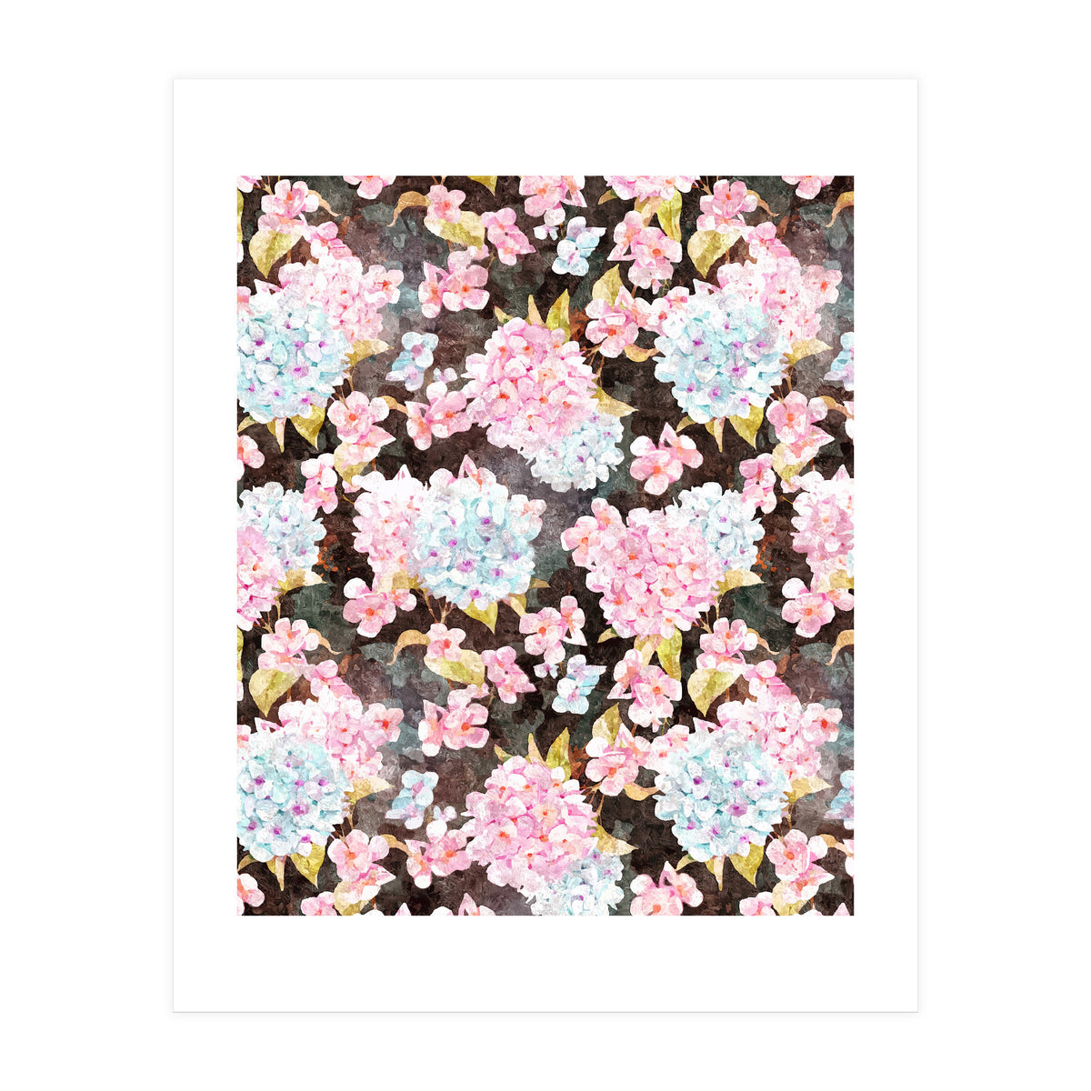 Blossom V2 (Print Only)