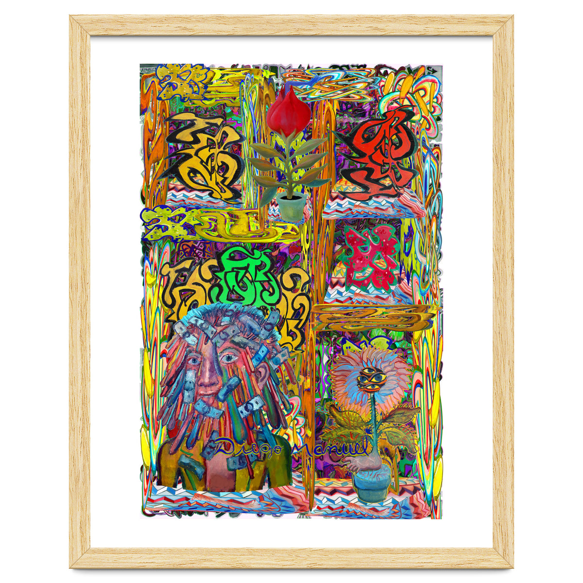 New Graffiti2022 648