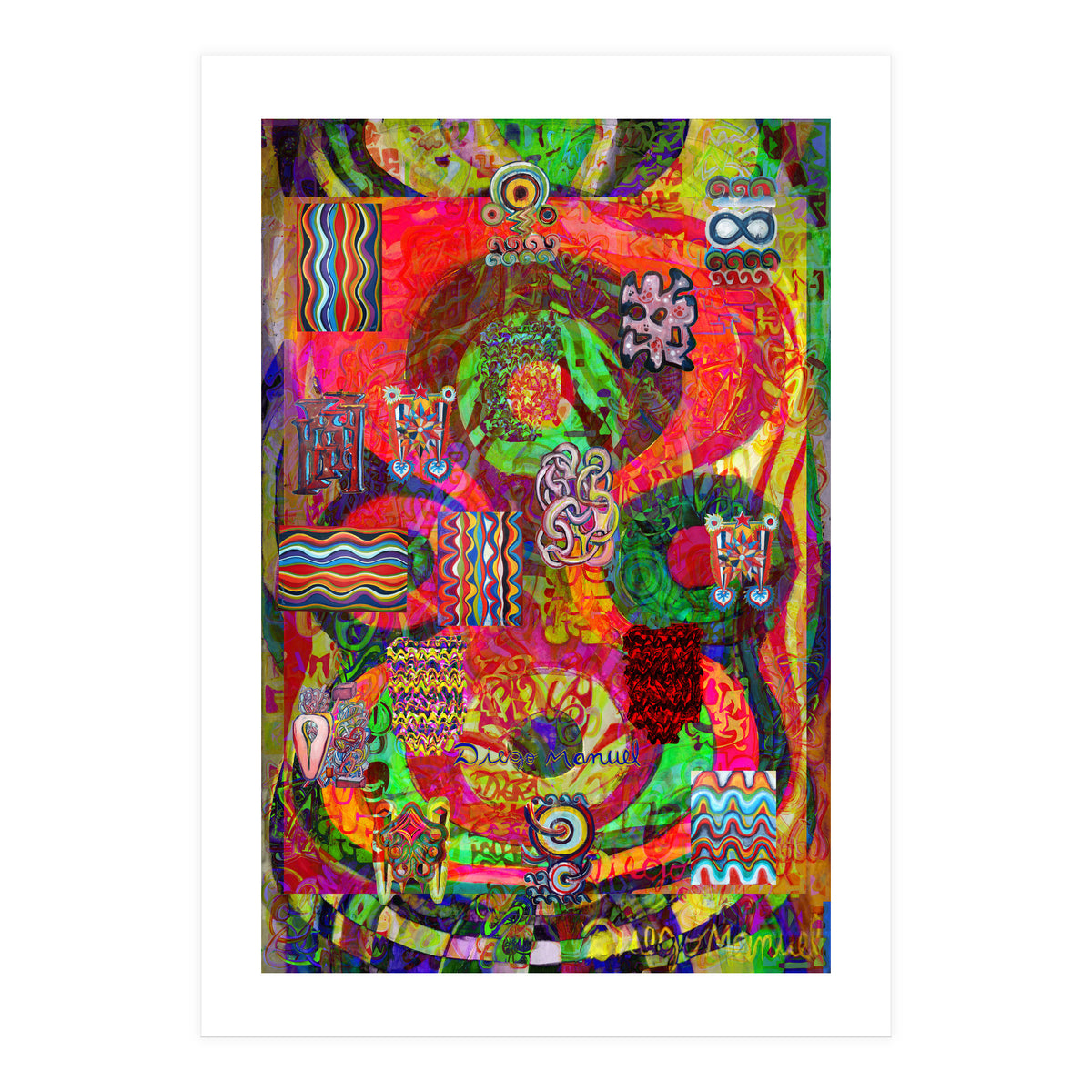 New Graffiti2022 235 (Print Only)