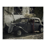 El Viaje (Print Only) thumbnail