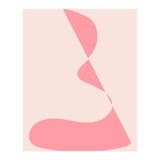 Seated Woman No 2  (Print Only) thumbnail