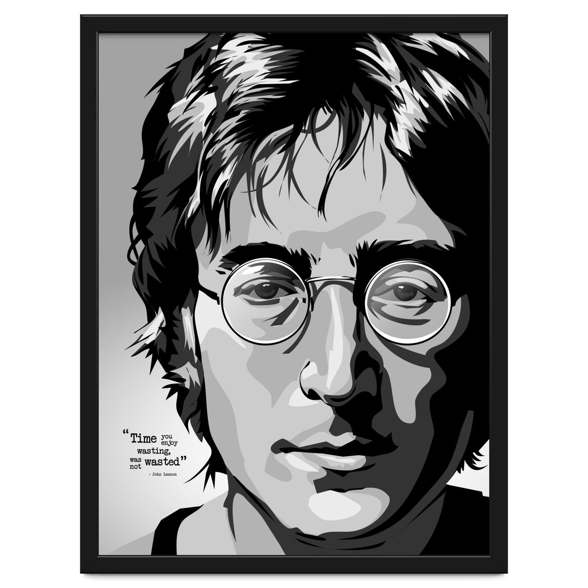 John Lennon