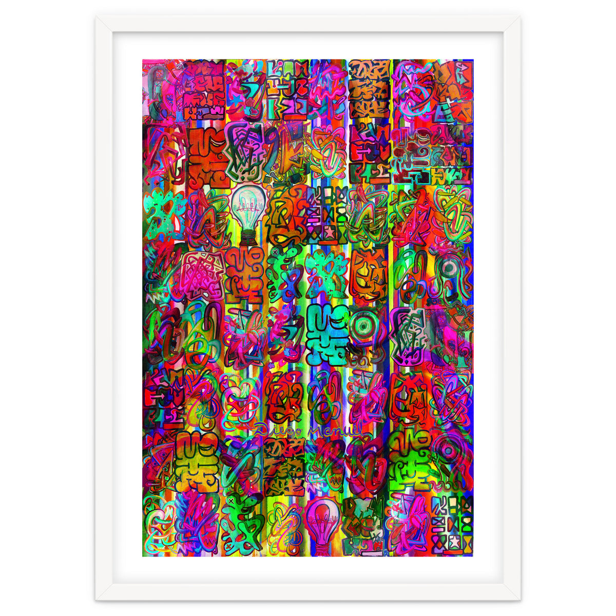 Graffiti Digital 2022 379