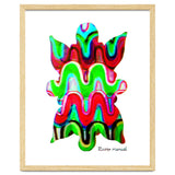 Pop Abstract 2023 103 Copia thumbnail