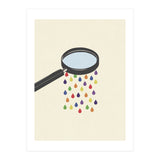 Rainbow (Print Only) thumbnail