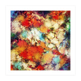Red Resistor (Print Only) thumbnail