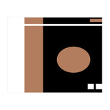Abstrato Geométrico 37.10 (Print Only) thumbnail