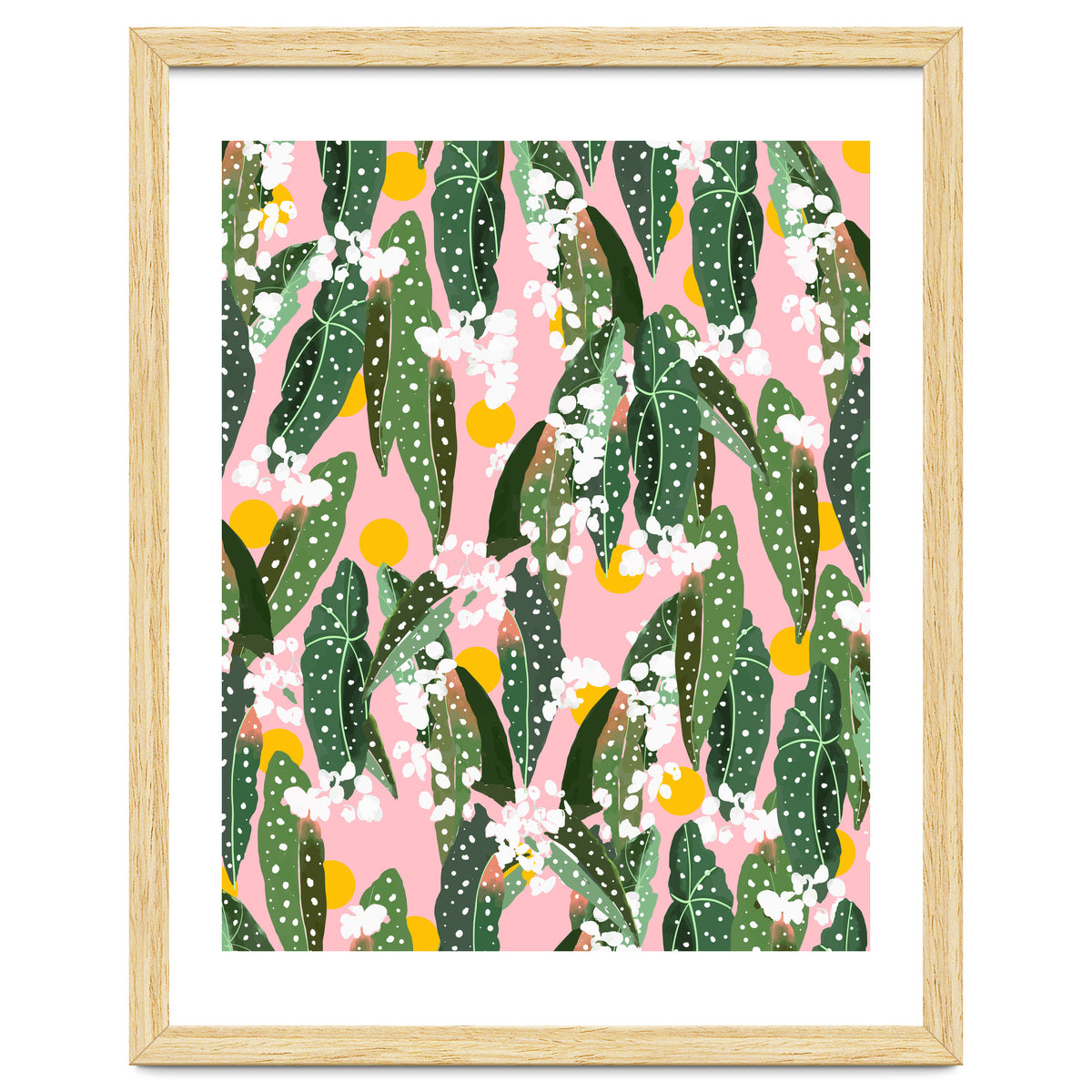 Turn Your Face To The Sun & The Shadows Follow Behind You