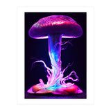 Masroom (Print Only) thumbnail