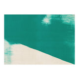 Green Expression (Print Only) thumbnail