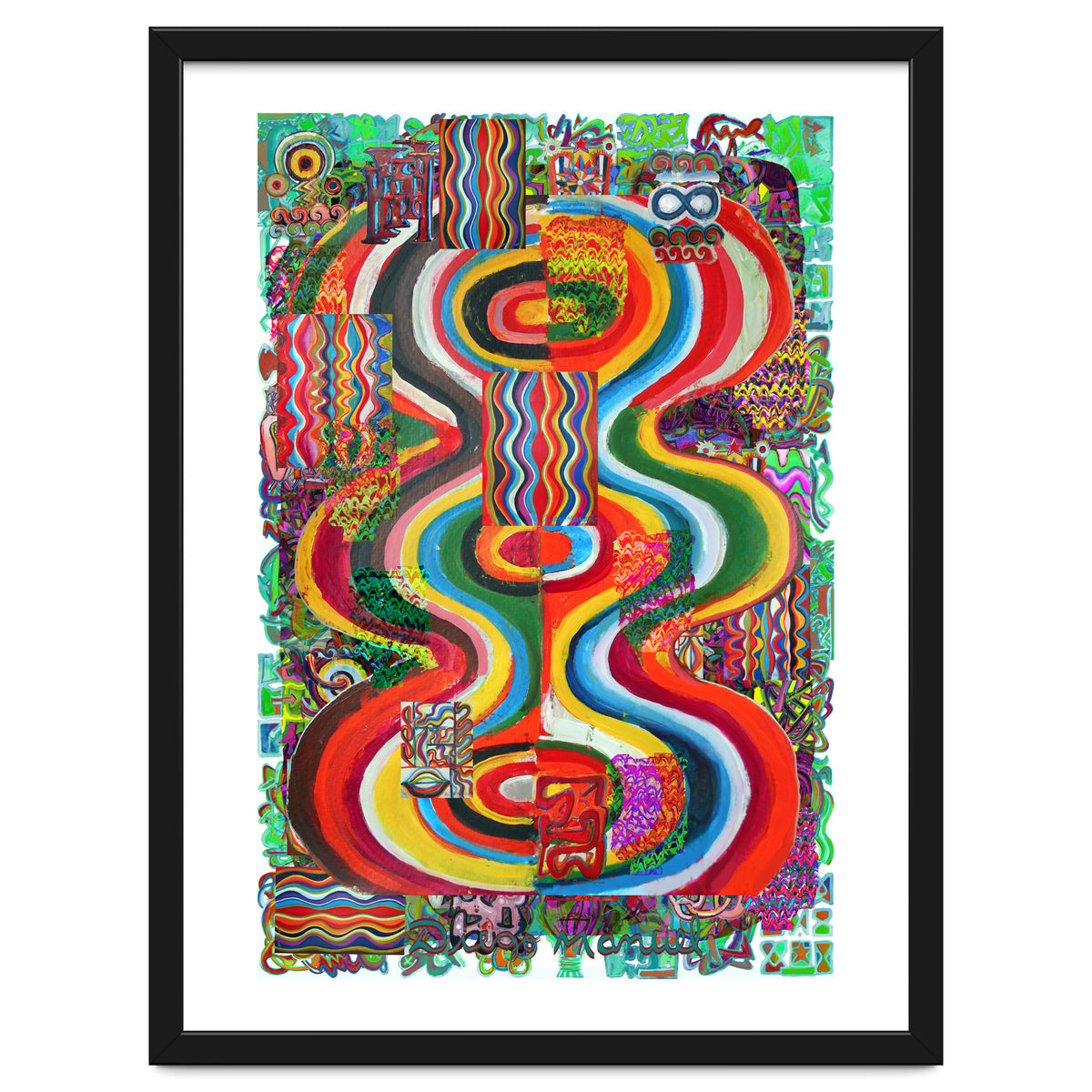 New Graffiti2022 443