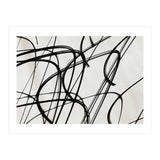 Secret 3 (Print Only) thumbnail