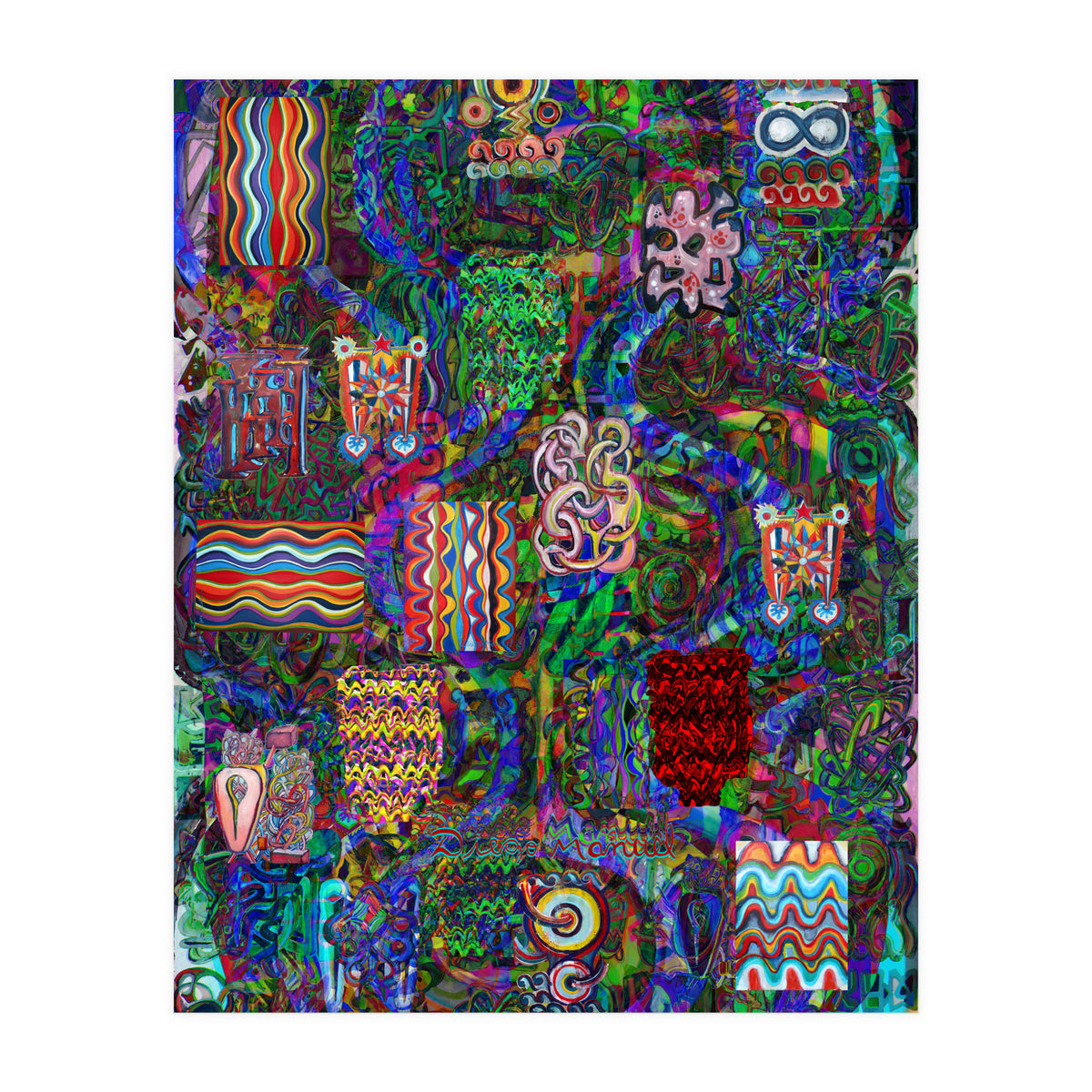 New Graffiti2022 281 (Print Only)