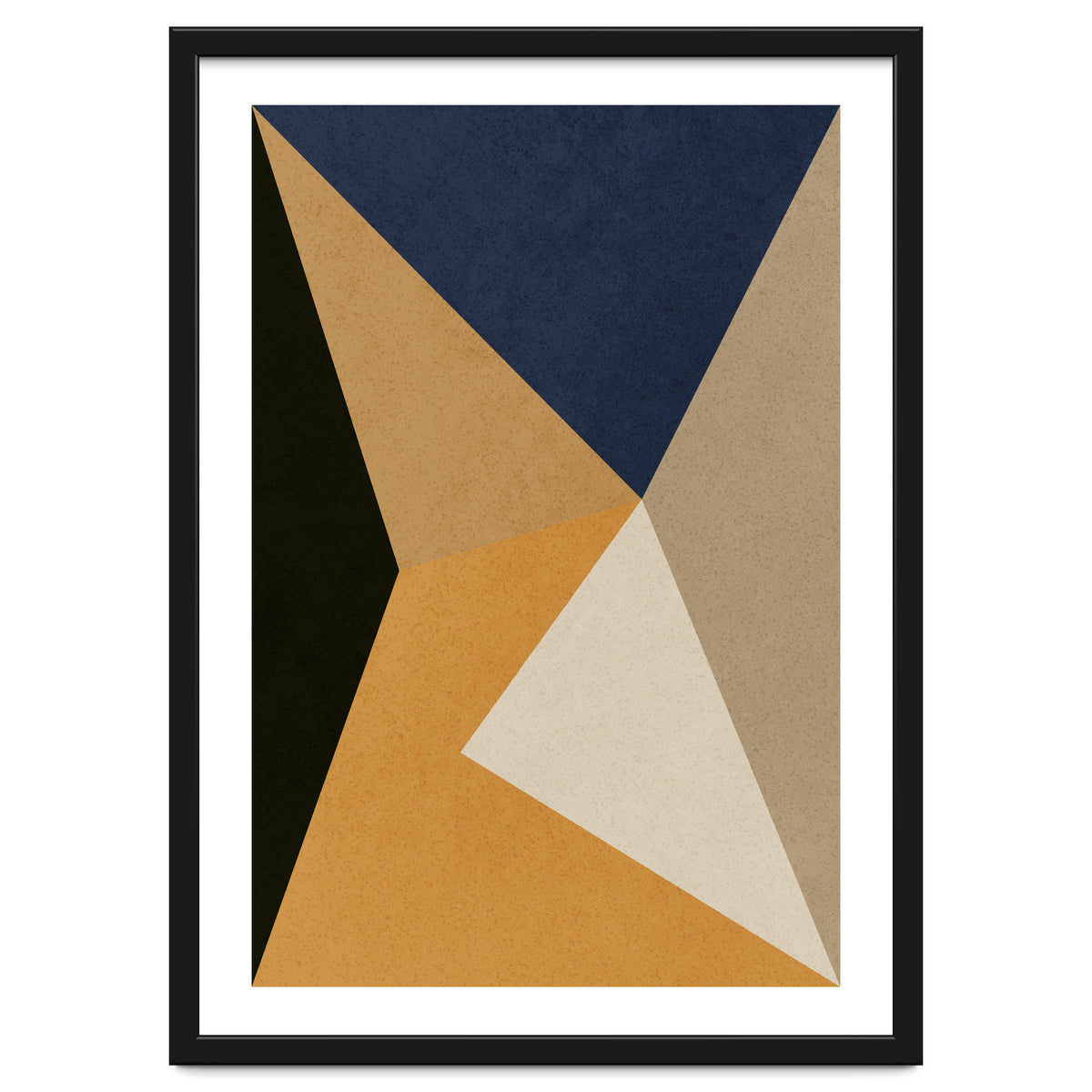 Minimal and Neutral Design n81