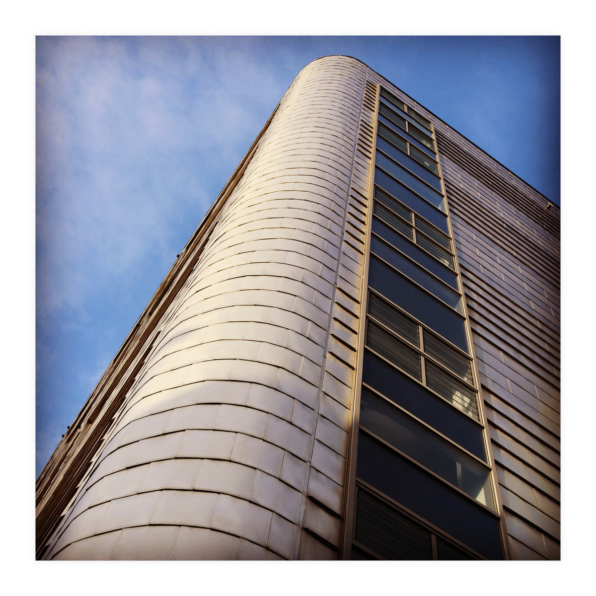 11 Ff68 Ef D50 B 409 E 8 Ea3 6 C407 Ac95100 (Print Only)