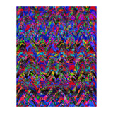 New Graffiti B 74 (Print Only) thumbnail