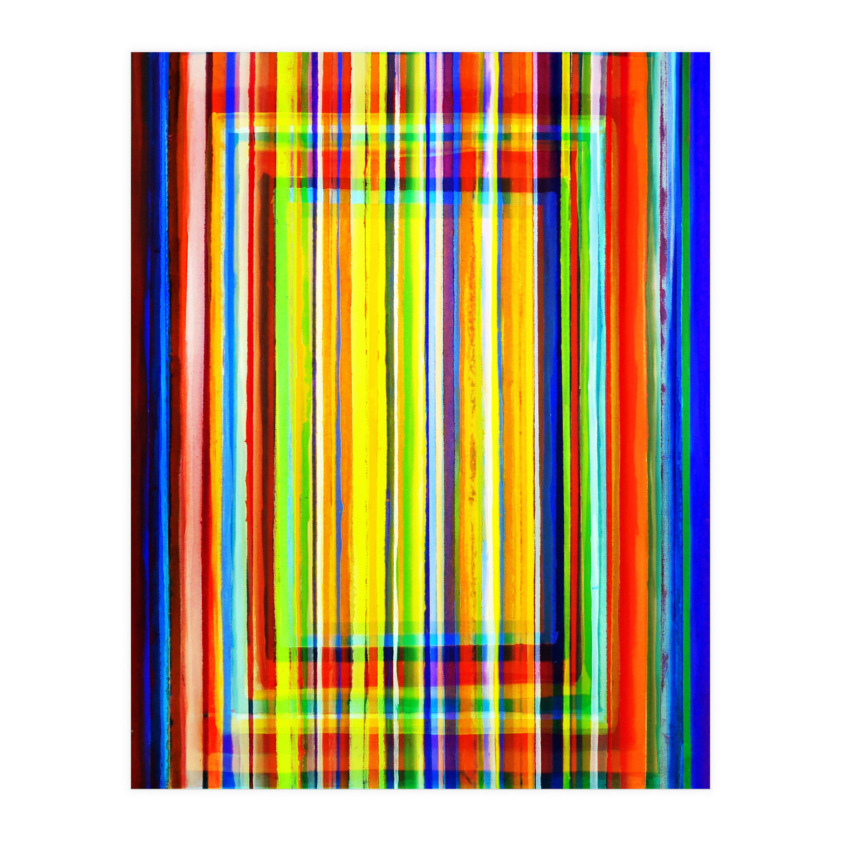 Graffiti Digital 2022 330 (Print Only)