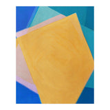 Recycled Paper (Print Only) thumbnail