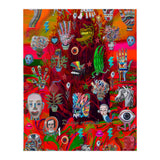 La Isla Digital 31 (Print Only) thumbnail