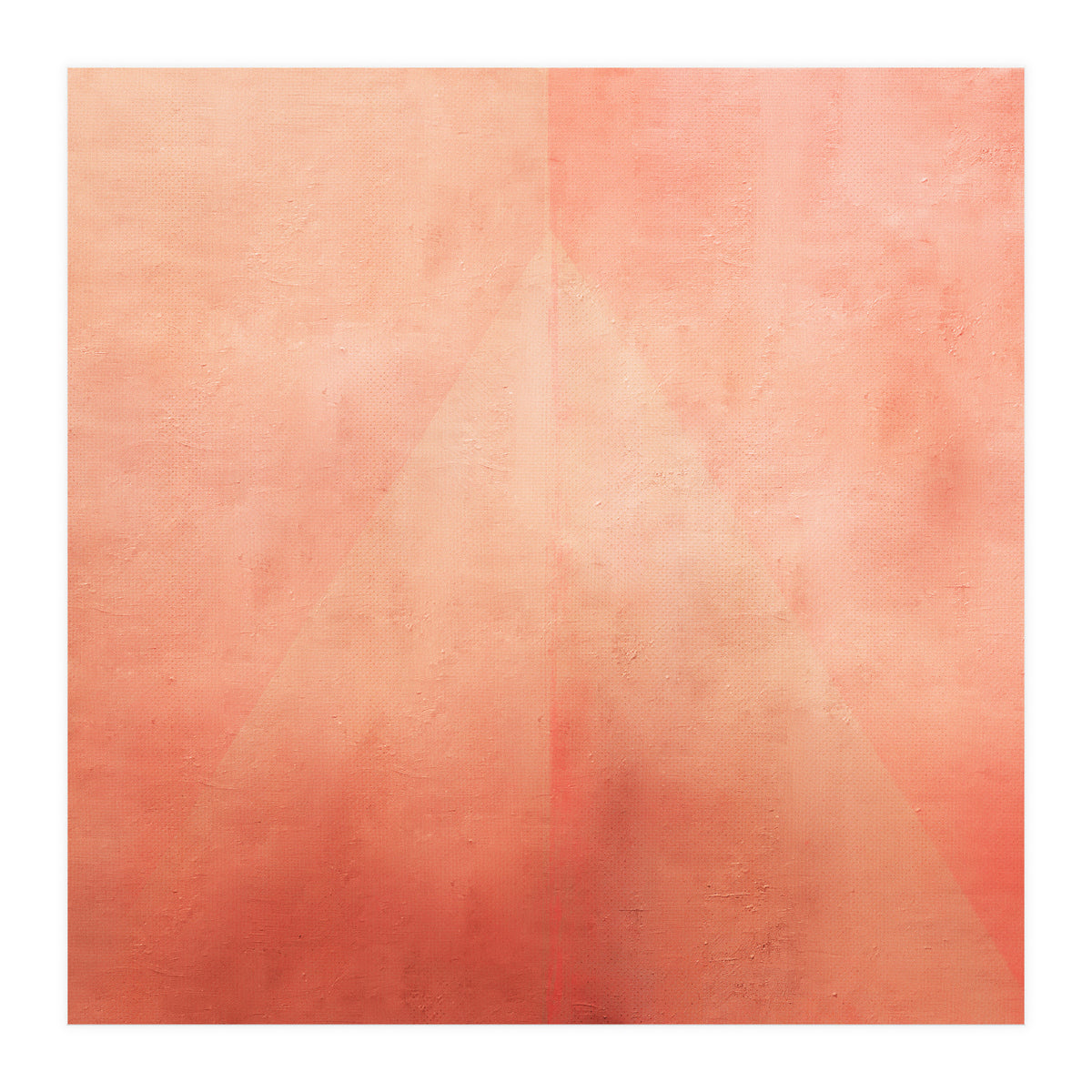 Abetment 08 (Print Only)