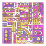 Slope 1 (Print Only) thumbnail