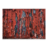 Flaking paint (Print Only) thumbnail