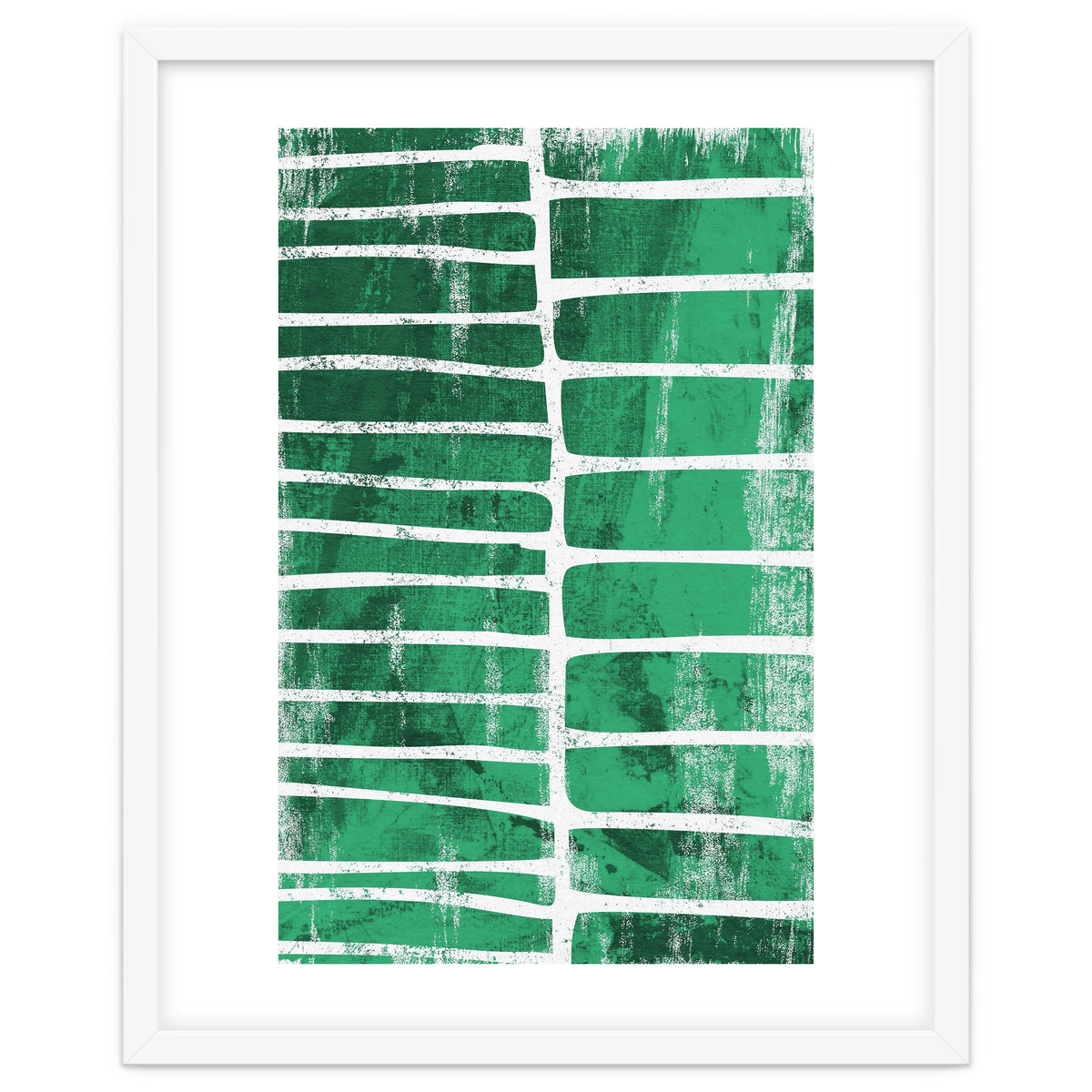 Botanicals Collection No1