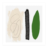 TRACES OF NATURE (Print Only) thumbnail